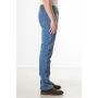 Jacksonville stretch denim light blue W/34 L/34