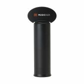 Brabantia Classic Kurkentrekker