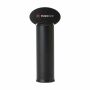 Brabantia Classic Kurkentrekker