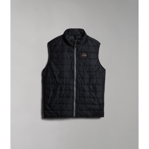 Bodywarmer Acalmar