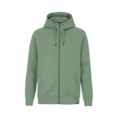 Vintage Groen