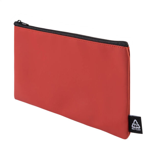Custro - RPU pen etui Custro - RPU pen etui
