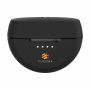 Belkin SoundForm Rhythm True Wireless Earbuds - zwart