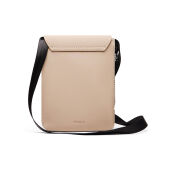 VINGA Baltimore RCS essentials tas, greige