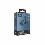 Fresh 'n Rebel Twins Fuse 2 (Steel Blue)