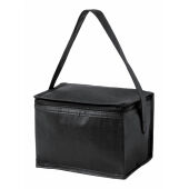 Talyn - koele tas