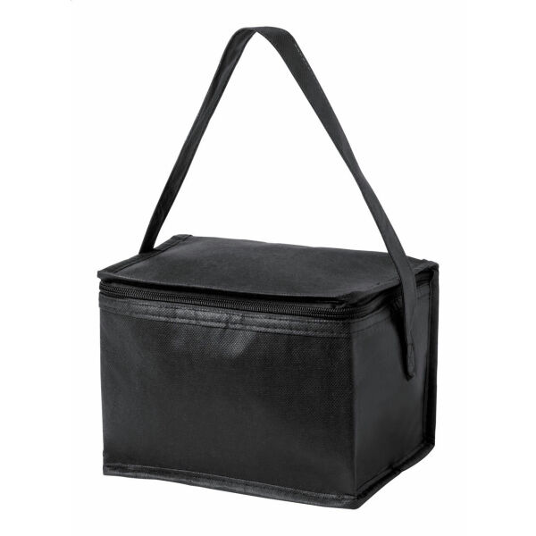 Talyn - koele tas