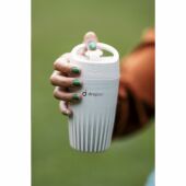 BE O Coffee Cup 340 ml koffiebeker BE O Coffee Cup 340 ml koffiebeker