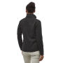 Patagonia - Women's Better Sweater Jacket  - Black - XXS