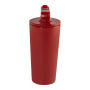 Sippulu - thermo cup