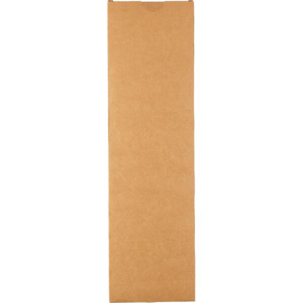 Acaciahouten snijplank Walter bruin Acaciahouten snijplank Walter bruin