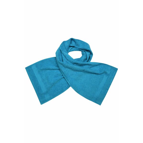 Sport Towel Sport Towel