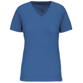 Light Royal Blue