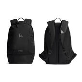 Bellroy Classic Backpack, zwart