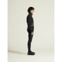 Core Explore Fleece Midlayer M Black XXL Core Explore Fleece Midlayer M Black XXL