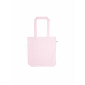 Candy Pink