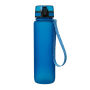 Fles RETUMBLER-CASAN XL - blauw Fles RETUMBLER-CASAN XL - blauw