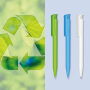 Super Hit Matt Recycled Wit