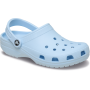 Crocs™ Classic Clogs Blue Frost M4/W6 US