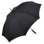 AC regular umbrella black