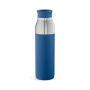 Colorado Bottle - Blauw