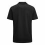 Harvest Scarsdale Polo Black S