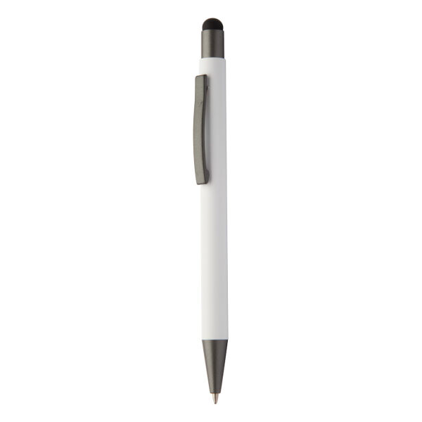 Hevea - touch balpen