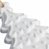 PS schilderpakket kerstboom Amaris custom/multicolor