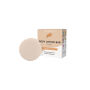 Shampoobars.nl - Body Lotion Bar - Honing
