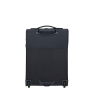 Samsonite Airea Upright 55 EXP Toppocket