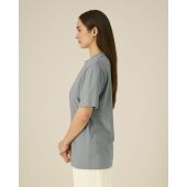 Sparker 2.0 - Het unisex relaxed T-shirt