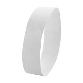 Wristvek - Tyvek polsbandjes (10 stuks)