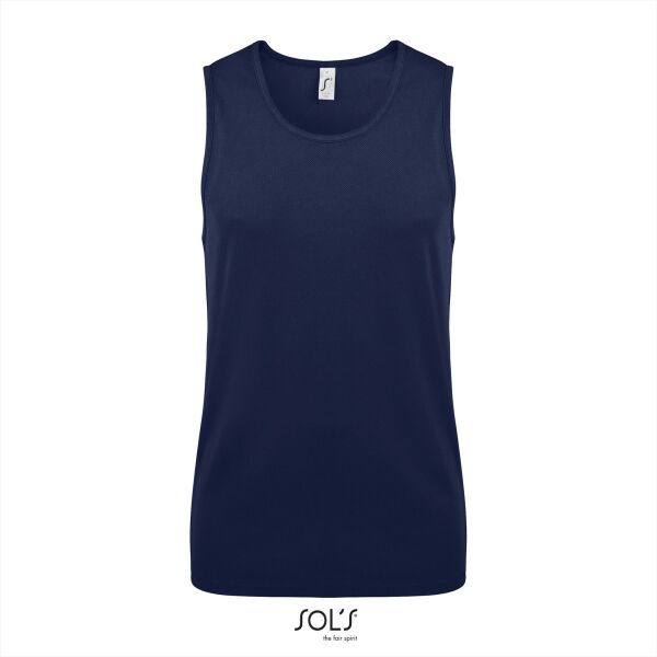SOL'S Sporty TT Men