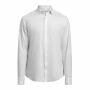 Indigo Bow 132 Slim White XS