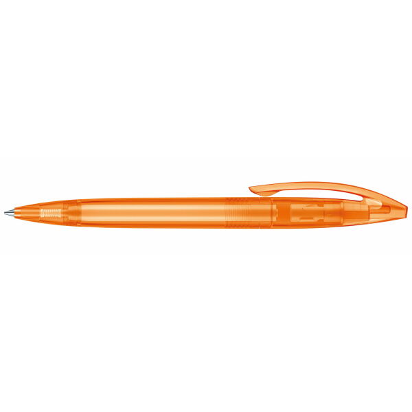 Bridge Clear Oranje 151 Bridge Clear Oranje 151
