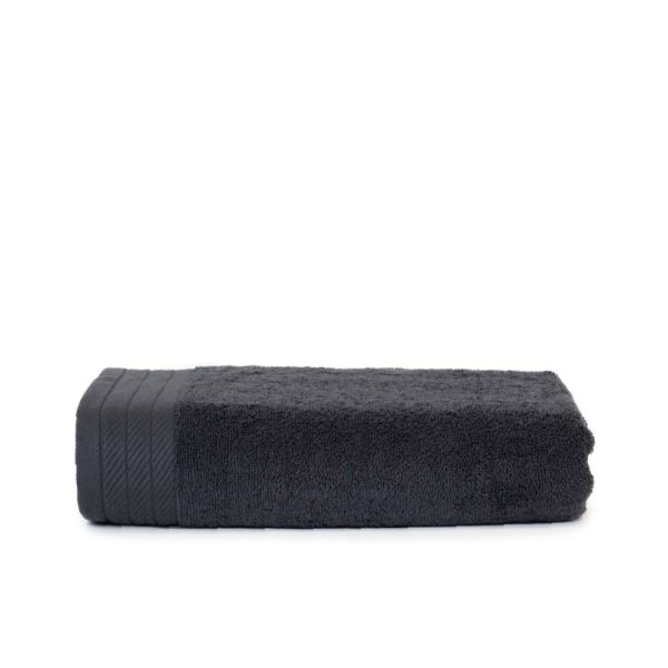 Organic Beach Towel