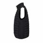 STREAM BW WOMEN - STREAM DAMES Bodywarmer - XXL - Zwart