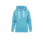 atoll blue