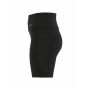 Essence Short Tights 3 W Black XS Essence Short Tights 3 W Black XS
