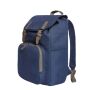 notebook backpack COUNTRY navy
