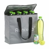 FreshCooler-XL RPET koeltas