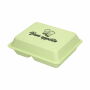 Maaltijdbox "ToGo" large Maaltijdbox "ToGo" large