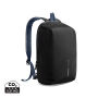 XD Design Switch 2-in-1 Backpack, donkerblauw, zwart