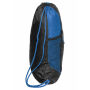 55 Royal B/One size