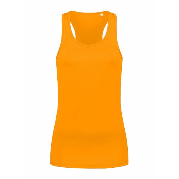 SP Tabata Women Tank Top, 140 gr/m2 SP Tabata Women Tank Top, 140 gr/m2