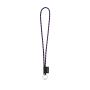 Lanyard NAUTIC Long Set I. Standaard modellen