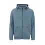 Adv join fz hoodie men real 4xl