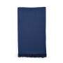 Cellini Towel - Blauw
