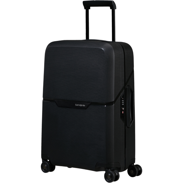 Samsonite Magnum Eco Spinner 55 Samsonite Magnum Eco Spinner 55
