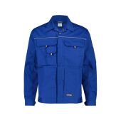 Korenblauw
